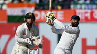 India vs Australia 4th Test Day 3 preview: Visitors eye wiping of tail; hosts aim for lead